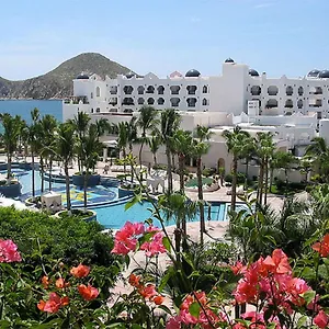 https://suites-at-rose-resort-and-spa-cabo-san-lucas.cabosanlucashotelsmexico.com