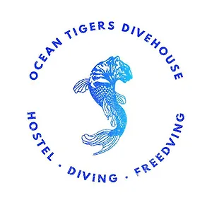 https://ocean-tigers-dive-house.cabosanlucashotelsmexico.com