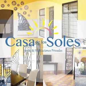 https://casa-de-los-soles-bb-hostal.guadalajarahotels.info