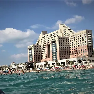 ***** Aparthotel Luxurious Israel