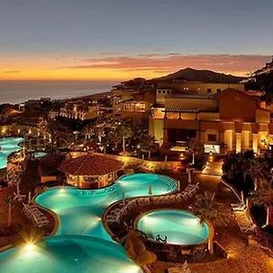 https://suites-at-sunset-beach-cabo-san-lucas.cabosanlucashotelsmexico.com