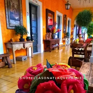 https://casona-tlaquepaque-temazcal-spa.guadalajarahotels.info